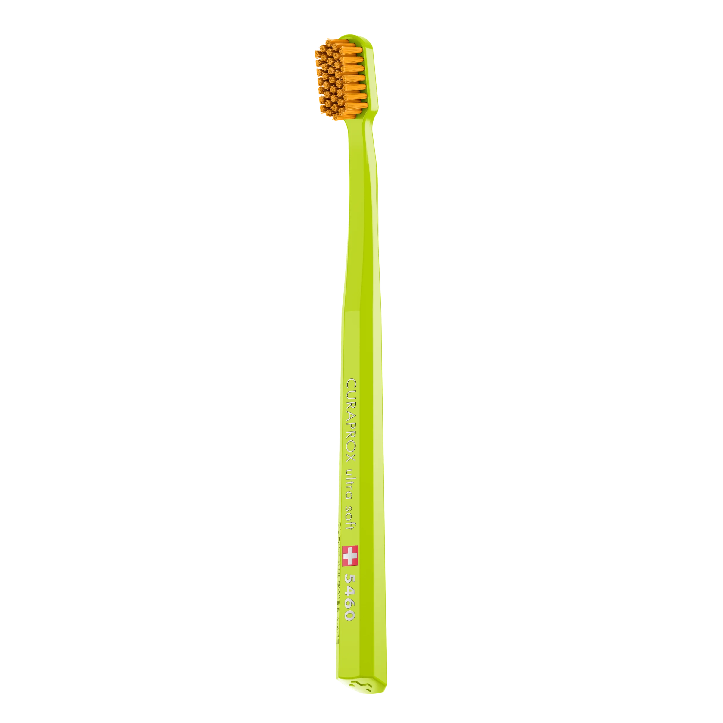 CS 5460 Ultra Soft Trio