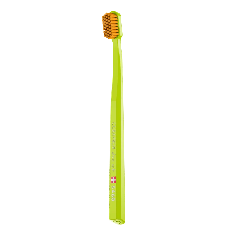 CS 5460 Ultra Soft Trio