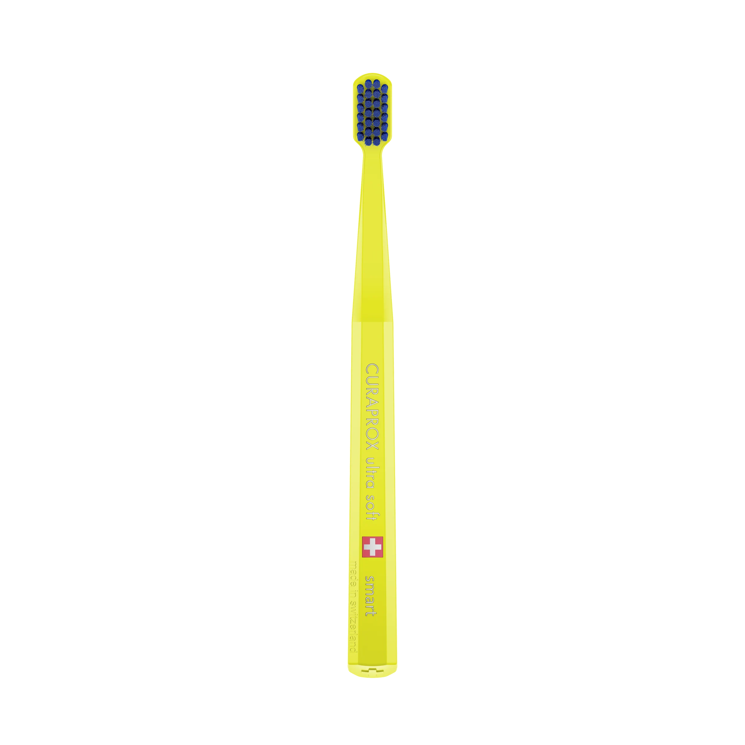 CS Smart Ultra Soft