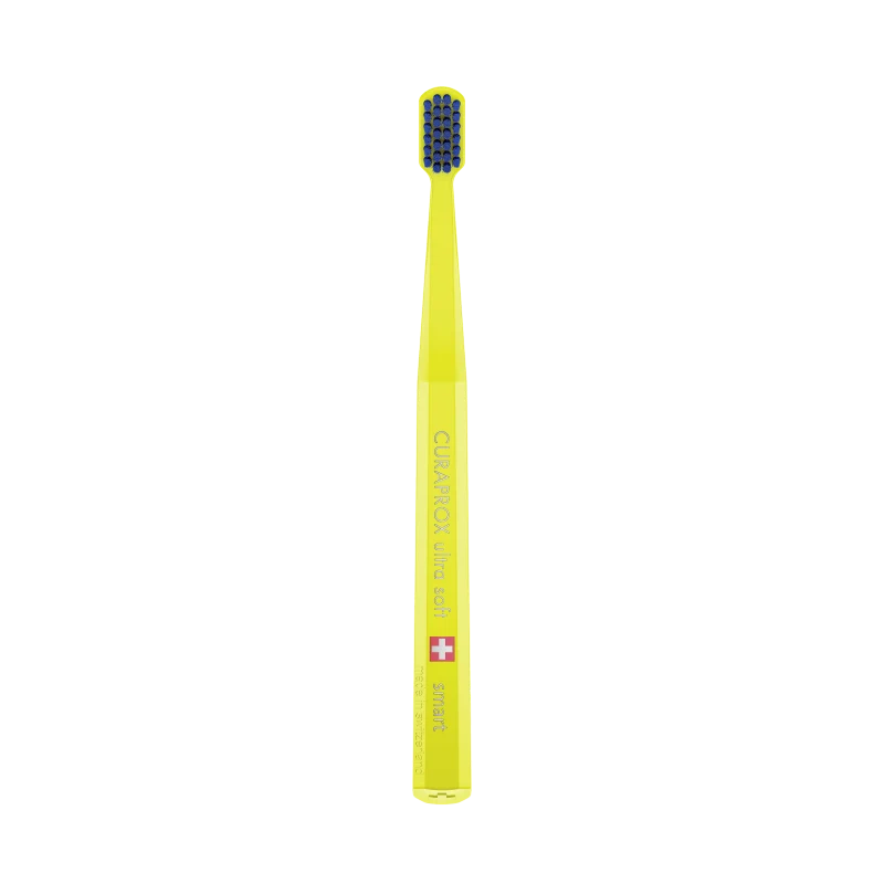CS Smart Ultra Soft