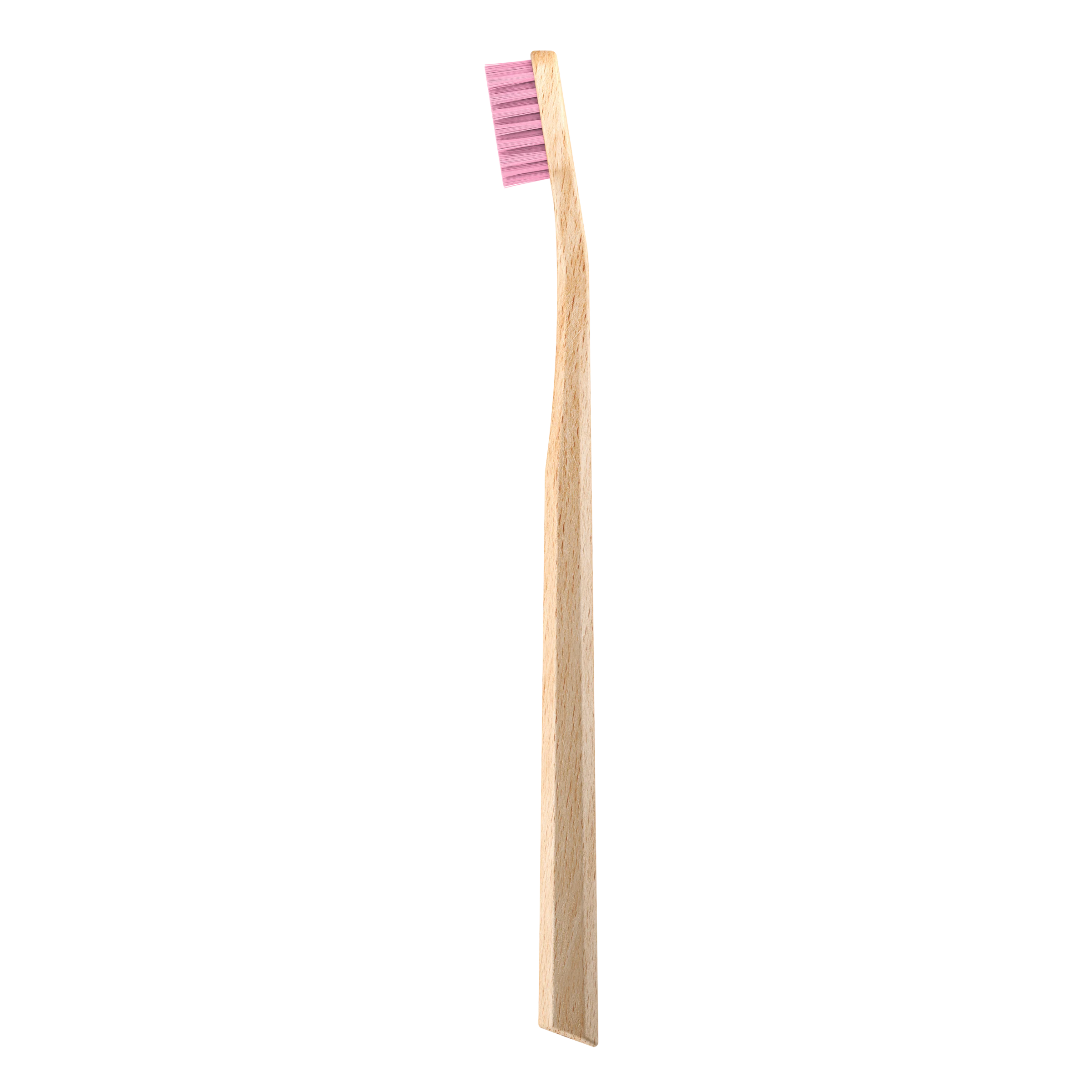 CS Wood Ultra Soft