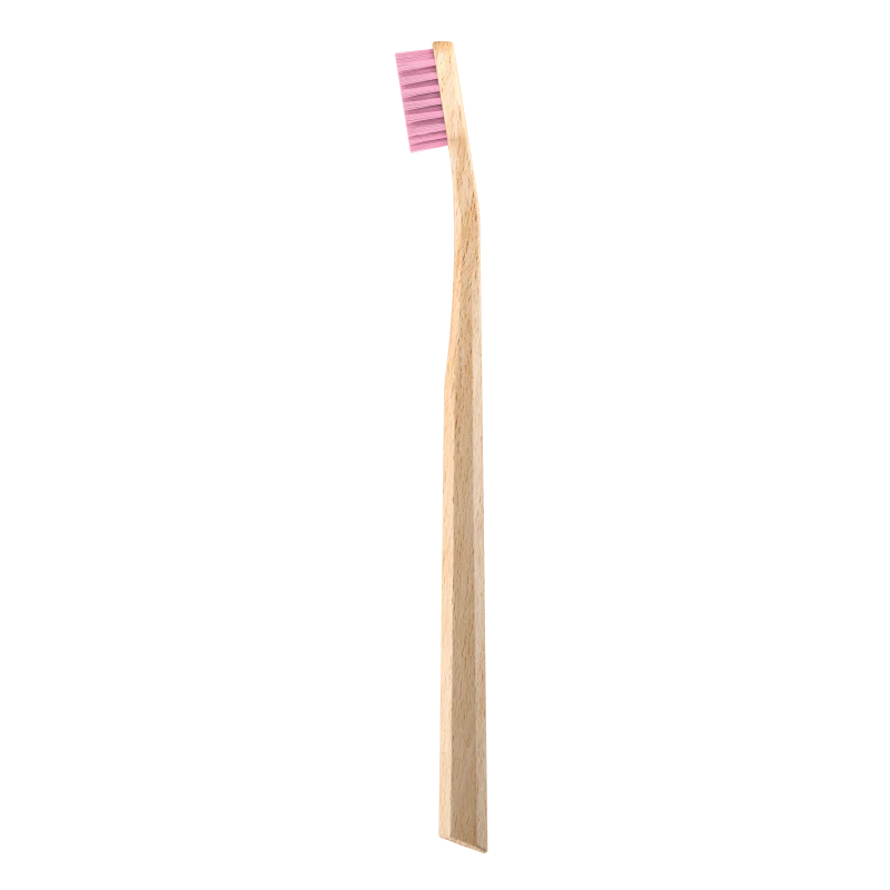 CS Wood Ultra Soft