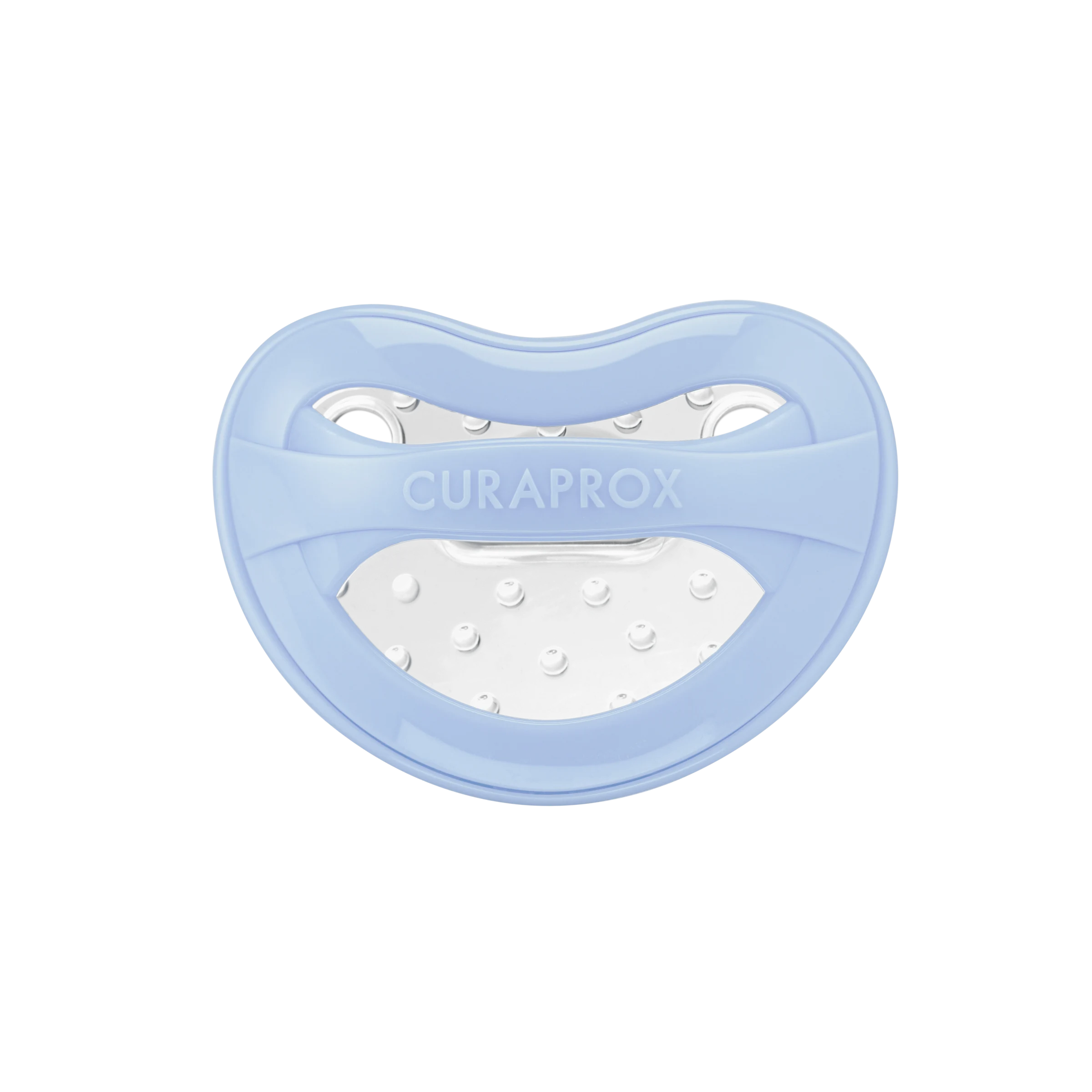 Ciuccio Neonato