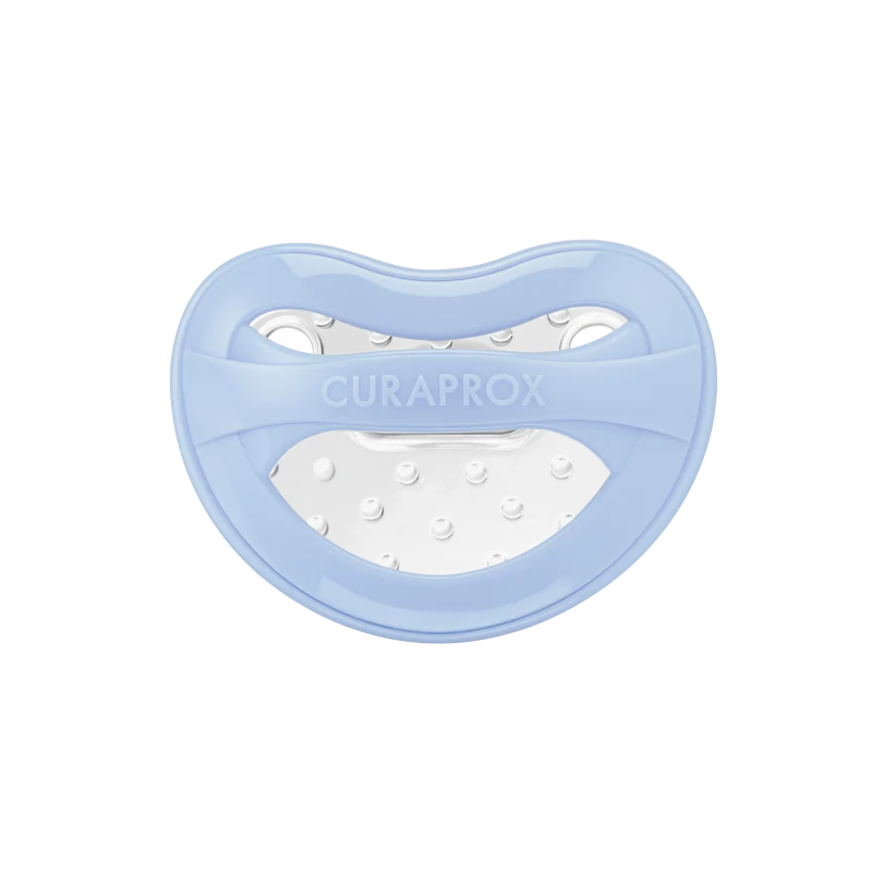 Ciuccio Neonato