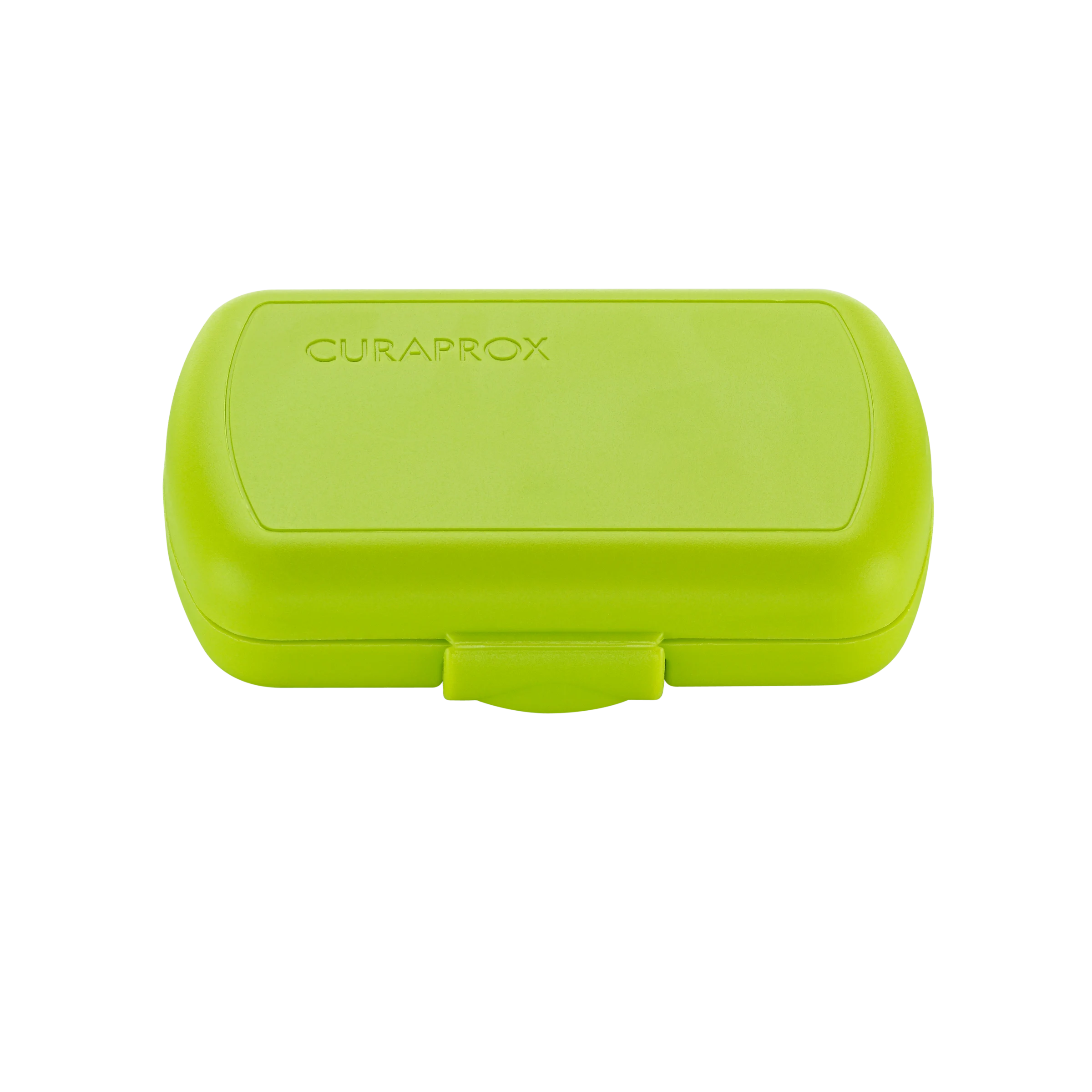 Travel Set Ortho