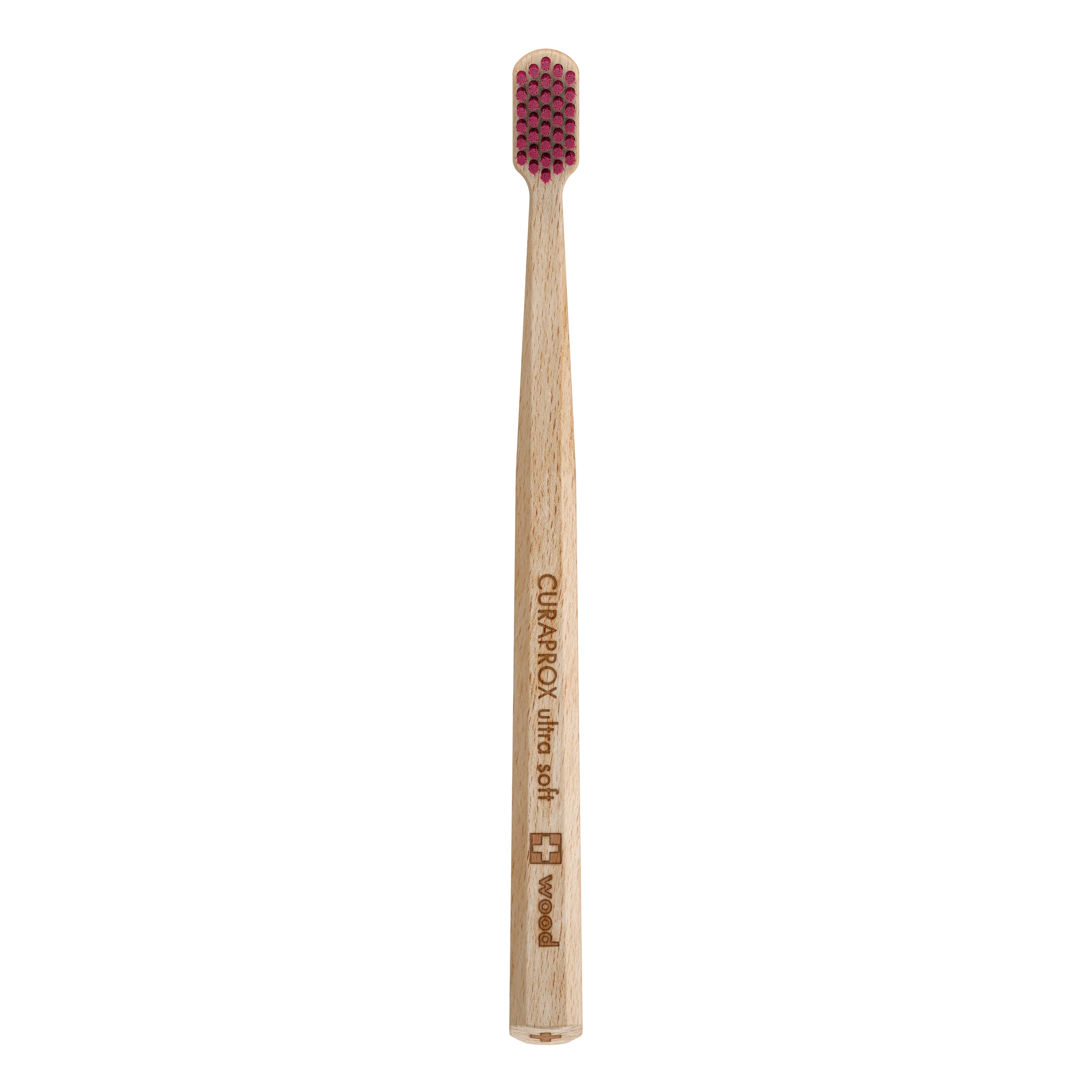 CS Wood Ultra Soft