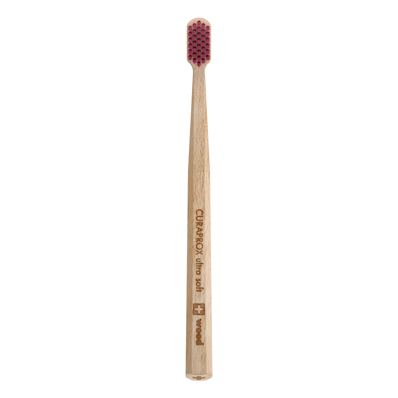 CS Wood Ultra Soft