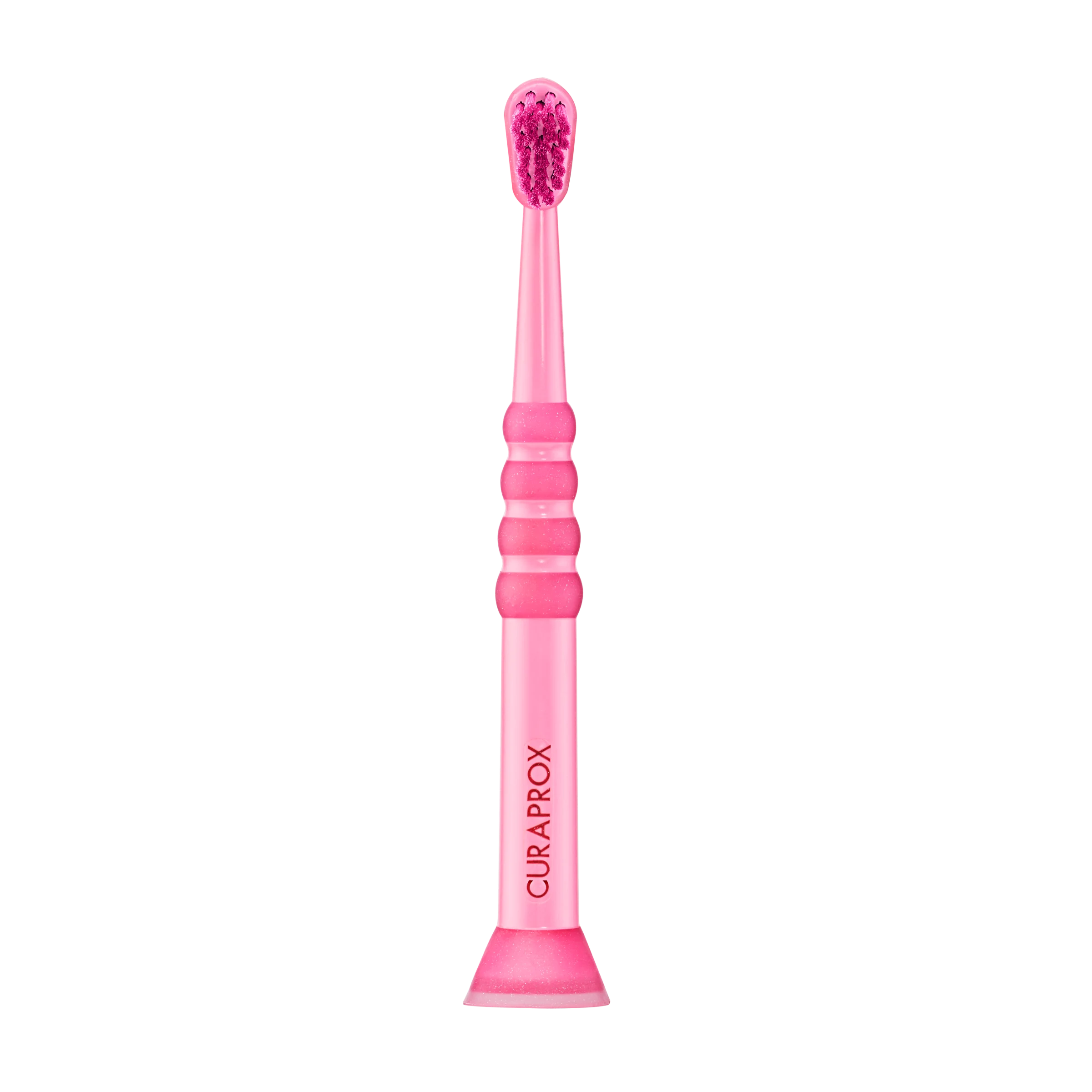 Baby Toothbrush