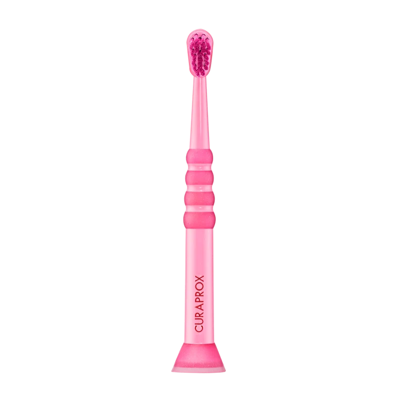 Baby Toothbrush