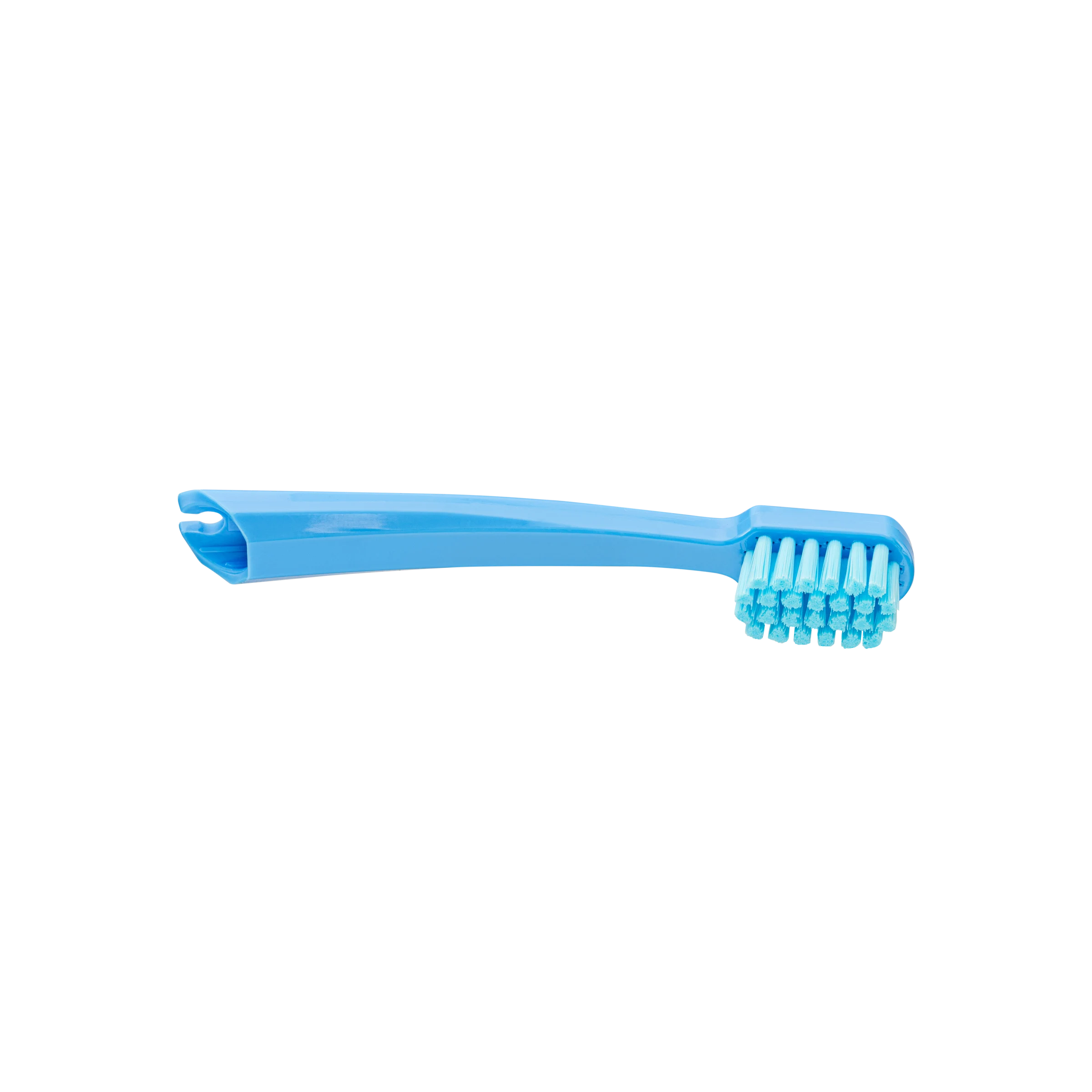 Kids Travel Refill Testina