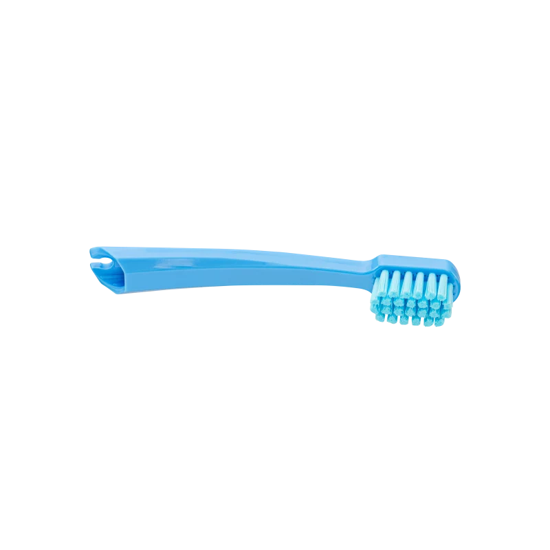 Kids Travel Refill Testina