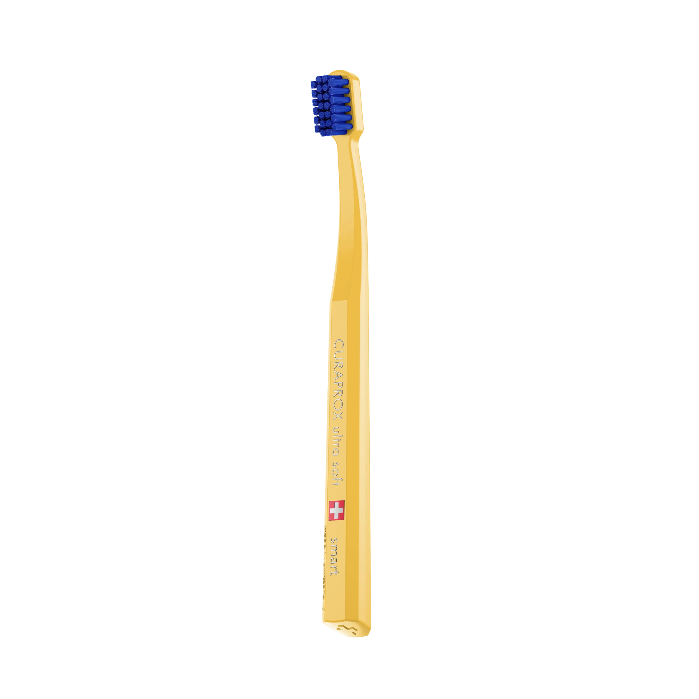 CS Smart Ultra Soft