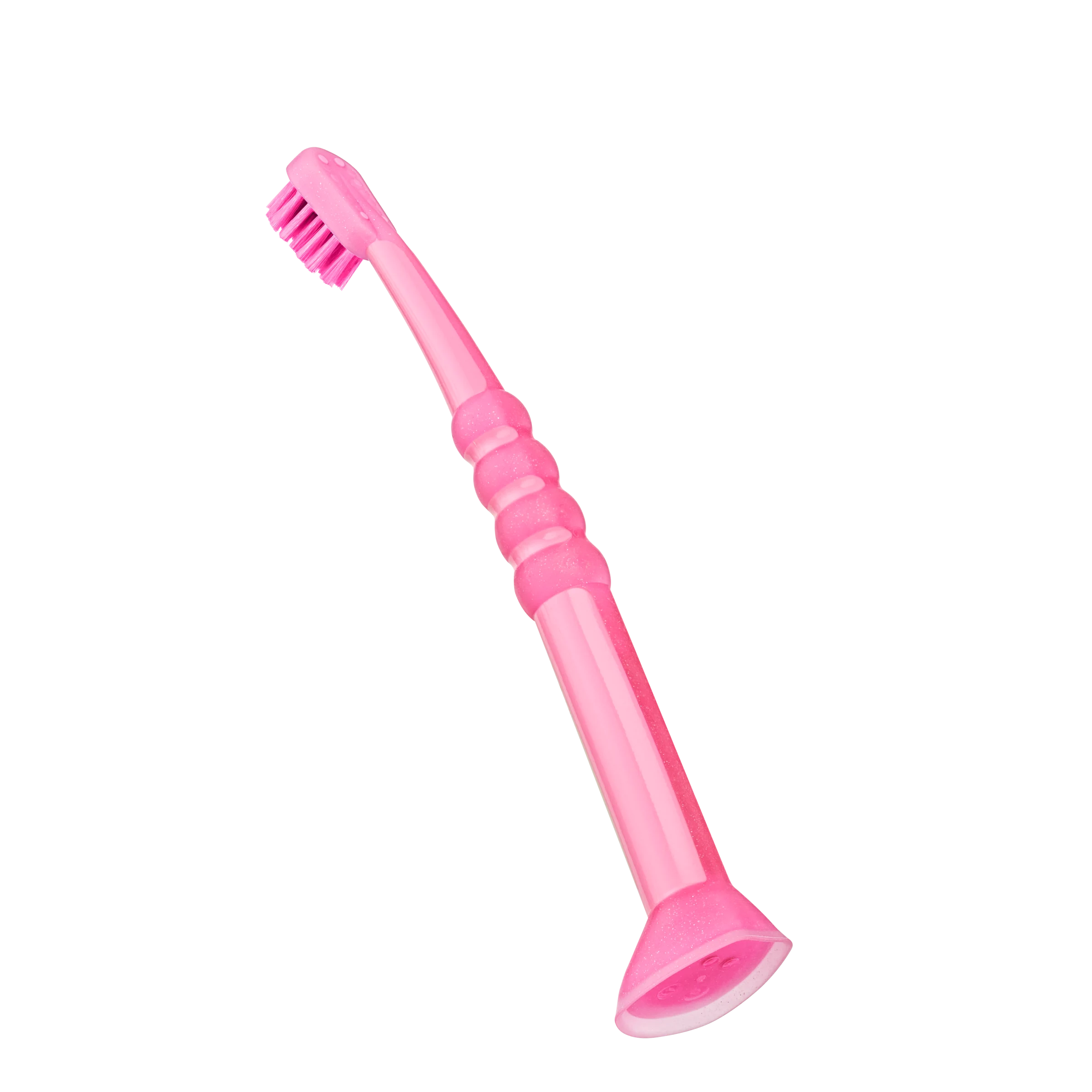 Baby Toothbrush
