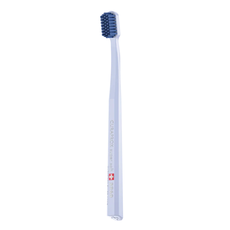 CS 3960 Super Soft Trio
