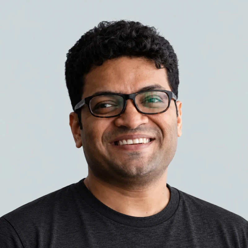 Rakshit Choudhary