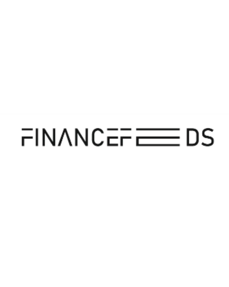 How AI Helps FX Brokers Predict Client Value, Engagement and Churn