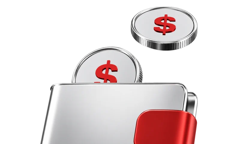 CFDs trading