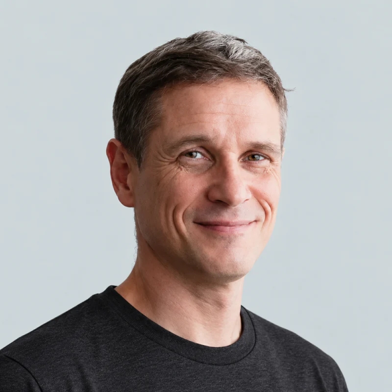 Jean-Yves Sireau