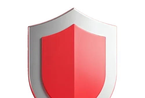 Risk-management tools