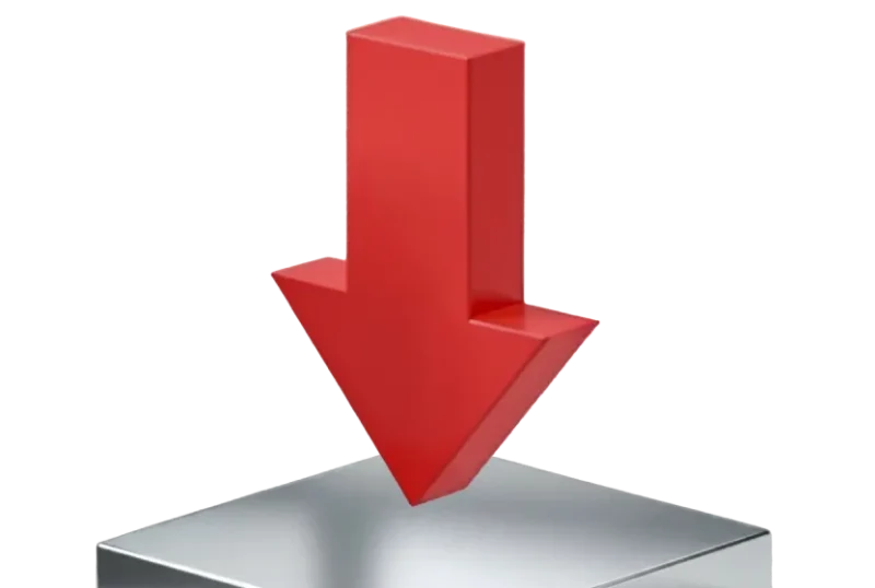 Lower trading costs