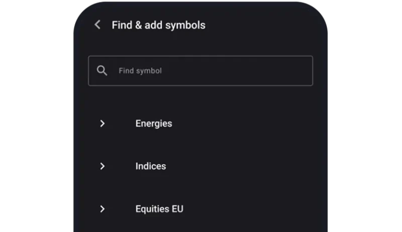 Multiple assets on a single platform