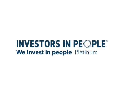 68de357cf693329952e8fee0 certificates investors