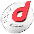 Platinum
