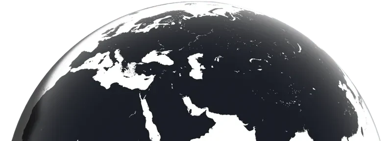 Deriv top partner payout from January to March 2025 – South Asia, Southeast Asia, Latin America & Caribbean, Africa.