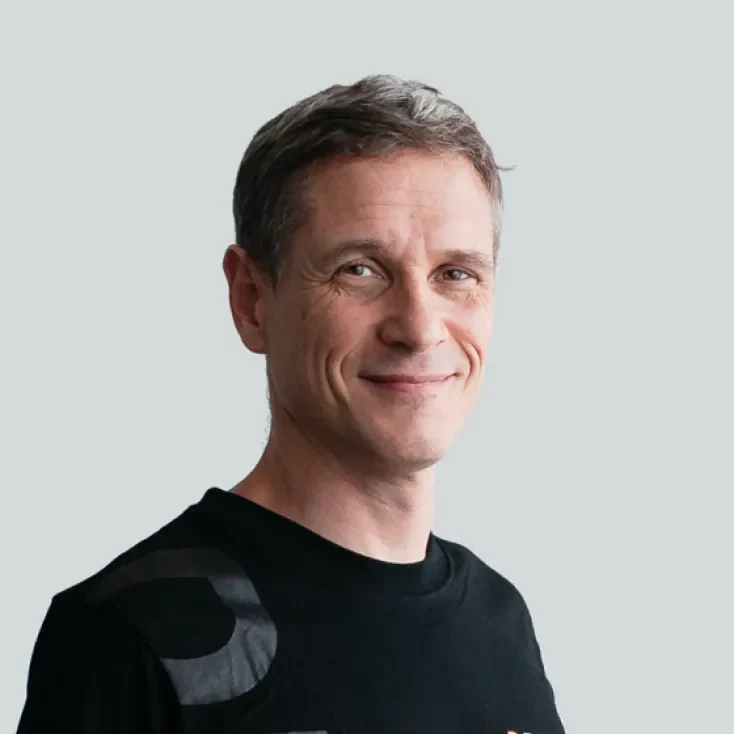 Jean-Yves Sireau