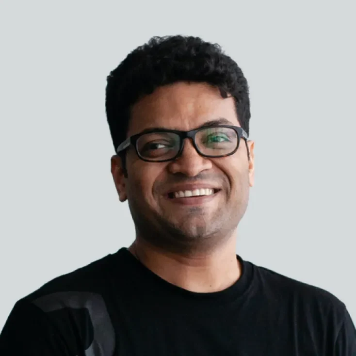 Rakshit Choudhary