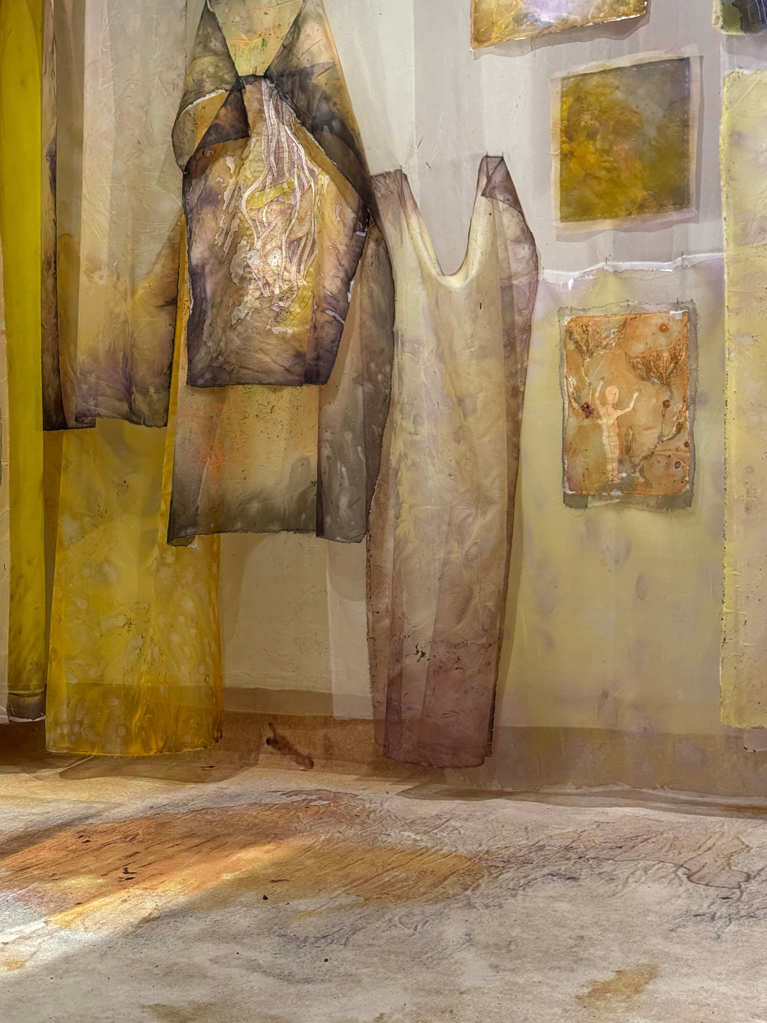 DK_Designmuseum Danmark_Nikoline Liv Andersen_The Eternal Smile_019