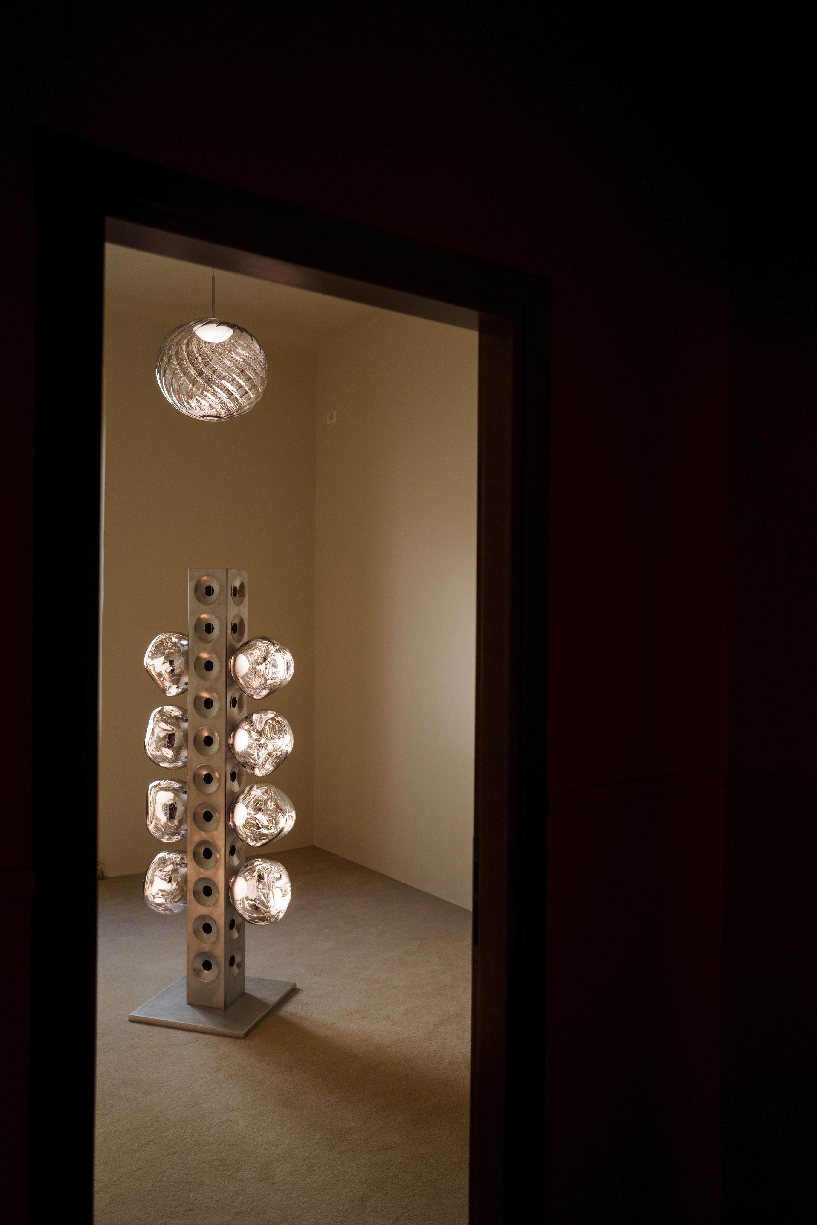 Mulino Factory_Tom Dixon Event_Photo by Andy Nasta_003