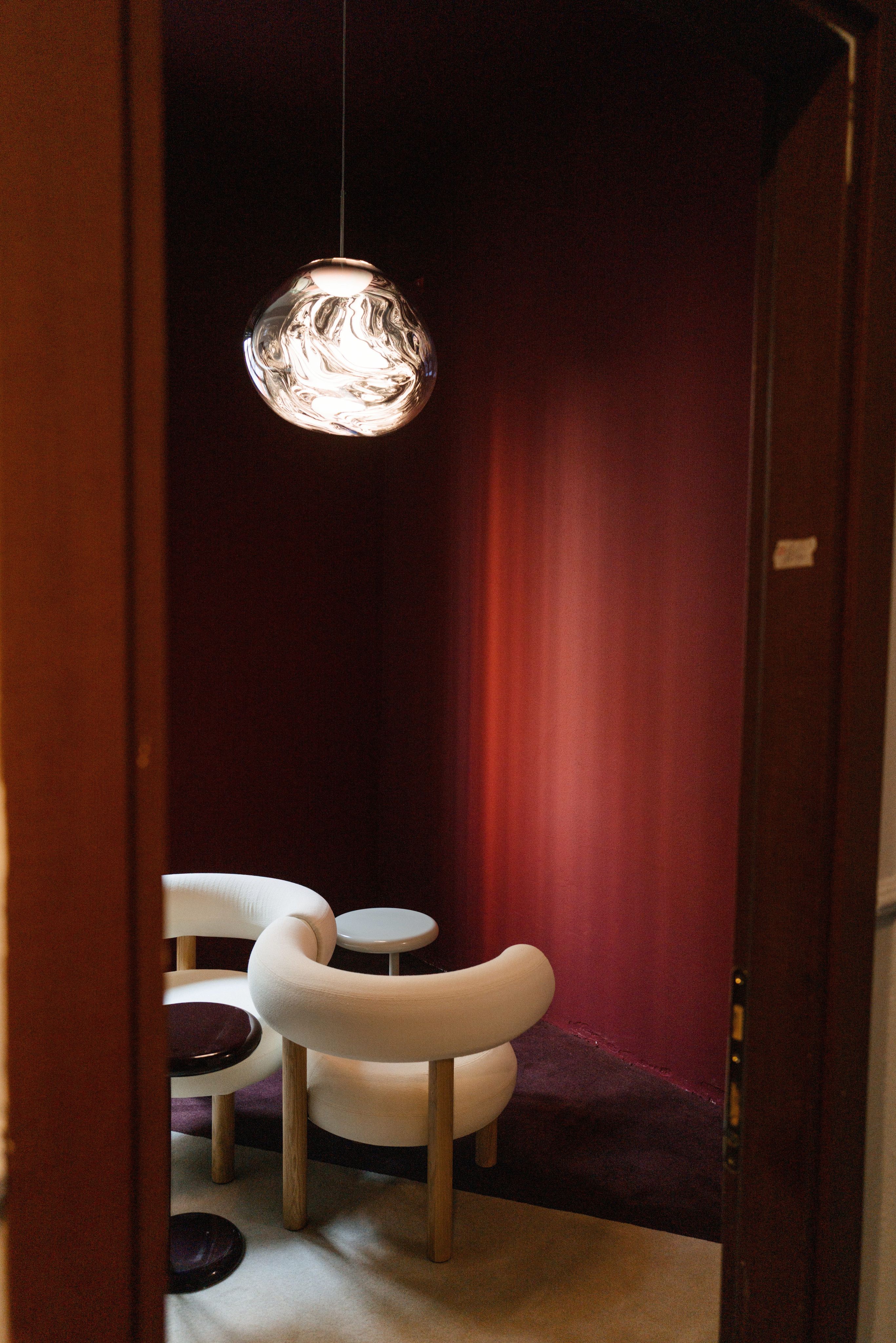 002_L1580293-Exposure