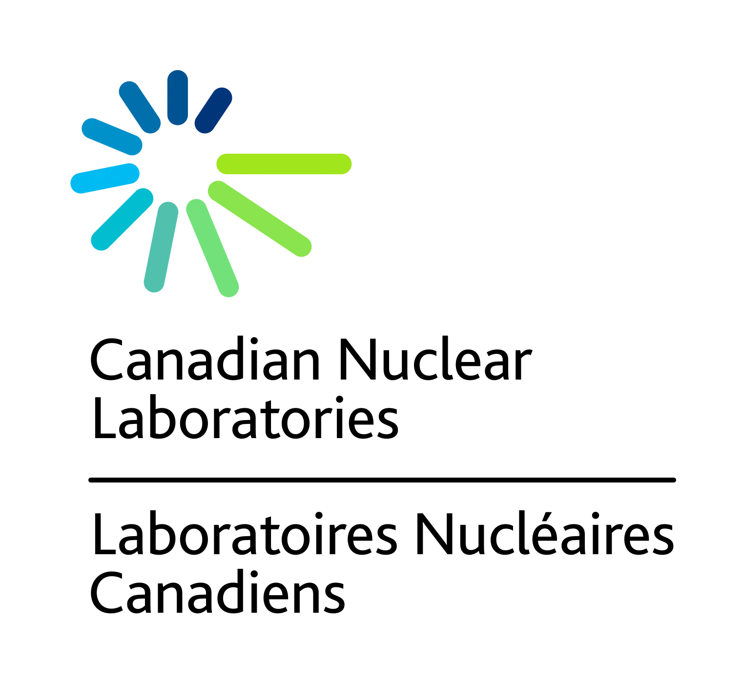 Canadian Nuclear Laboratories (CNL)