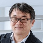 Kazuhito Ichii