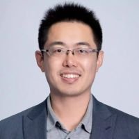 Dr. Zhiyuan Liu