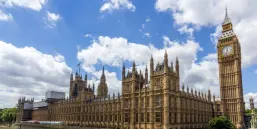 UK Parliament