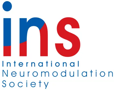 International Neuromodulation Society (INS) 