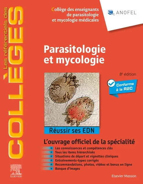 9782294789267_494px parasitologie