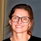 Estelle Meslin