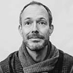 Joost Beunderman