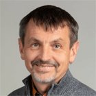 Thomas Schwarz-Selinger