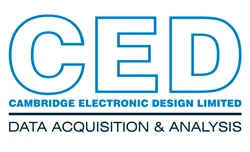 CED