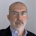 Andrea Ventrella