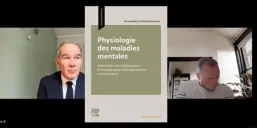 maladies-mentales