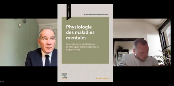 maladies-mentales