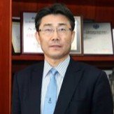 Prof. Fu Gao, PhD