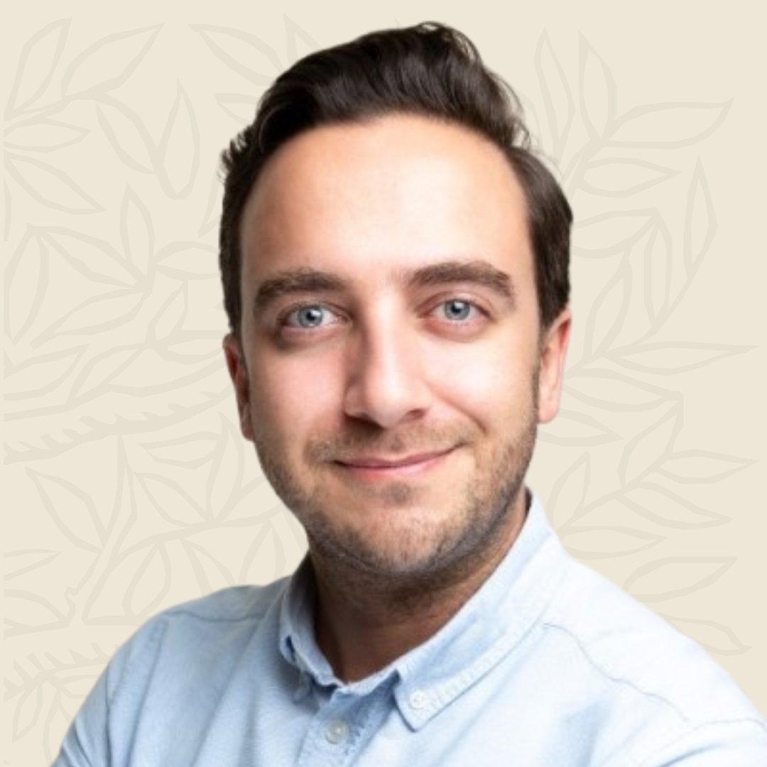 Sergio Arboleda