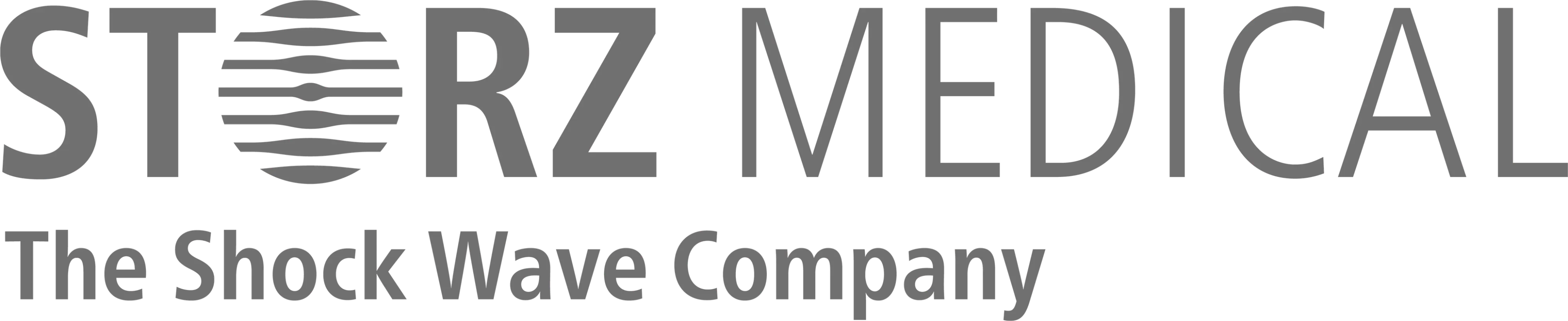 STORZ MEDICAL