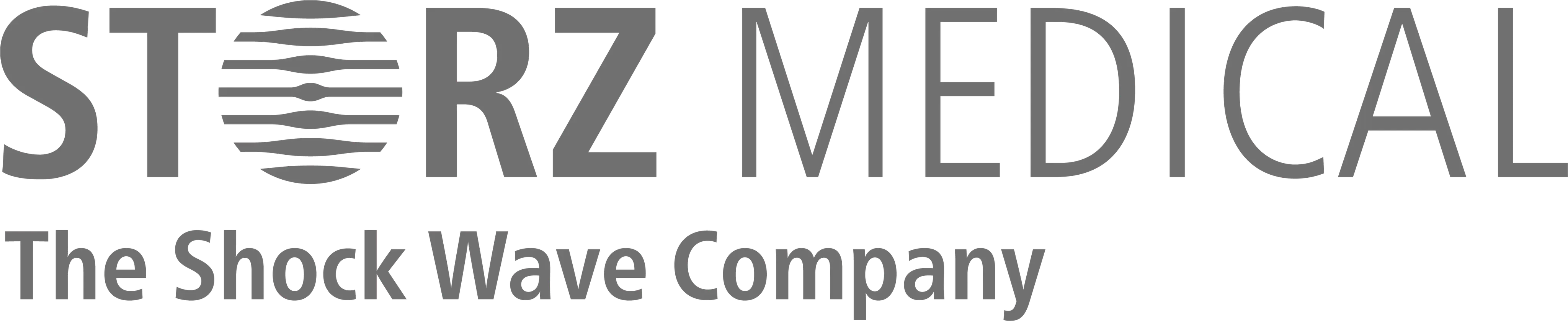 STORZ MEDICAL